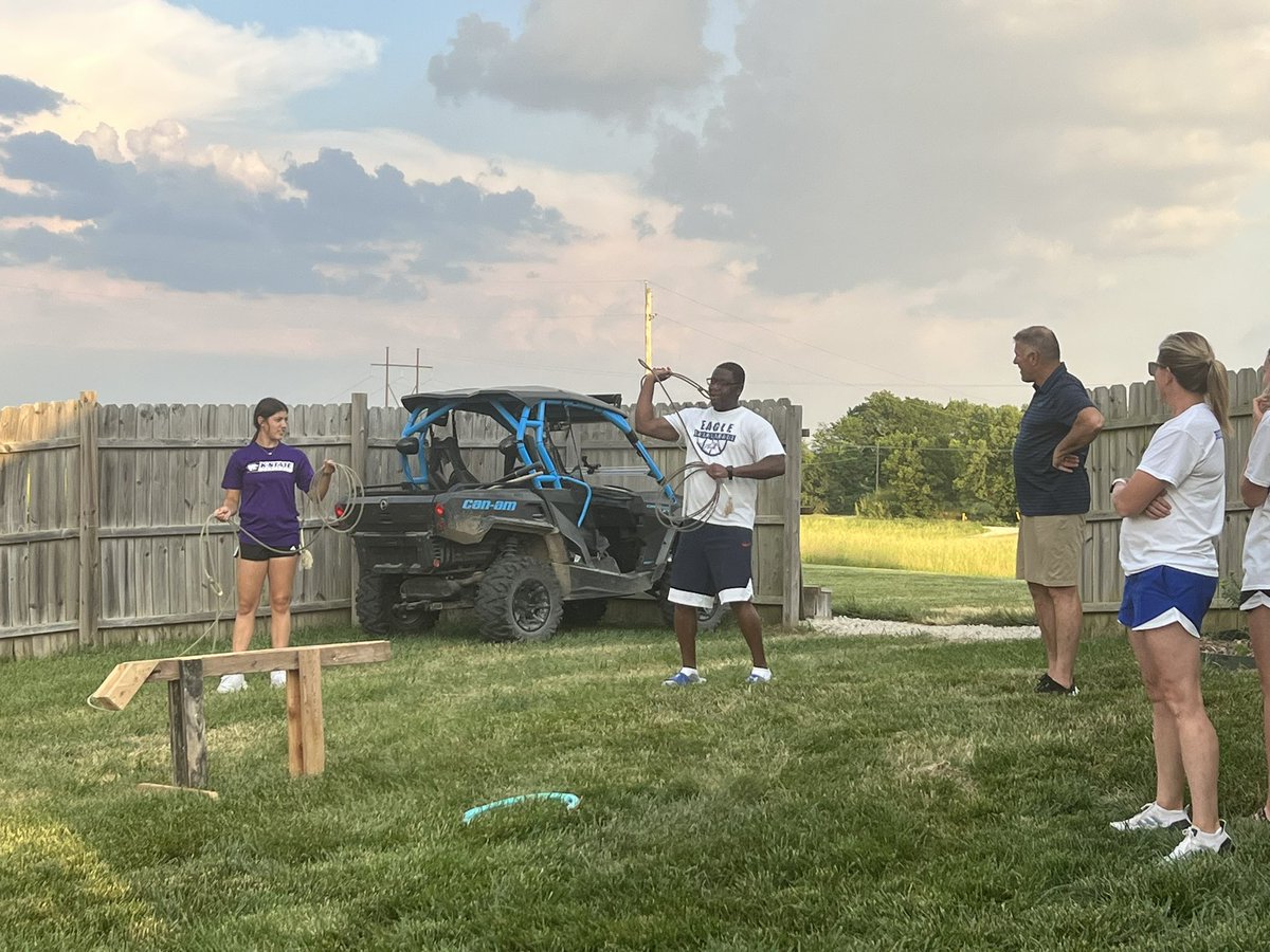 Brad Curl tweet media