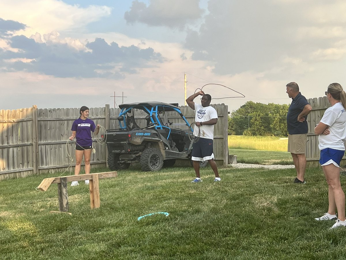 Brad Curl tweet media