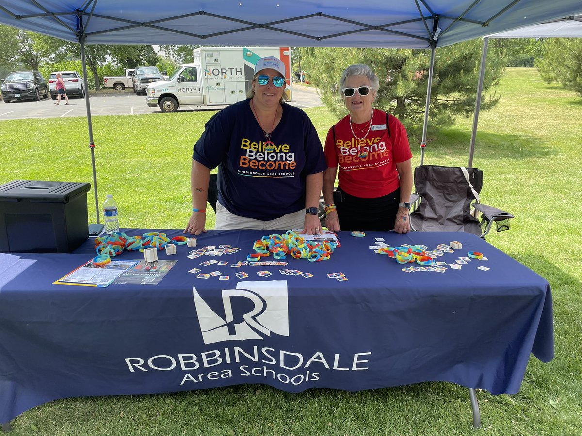 David Engstrom tweet media