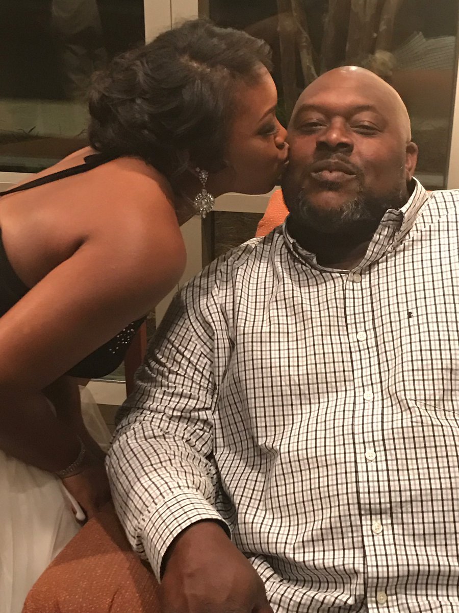 Jada Dotson tweet media