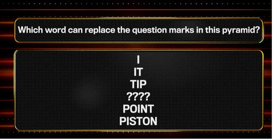 The 1% Club tweet media