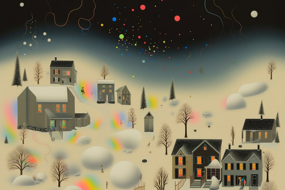 tkz כֶּשֶׁף tweet media