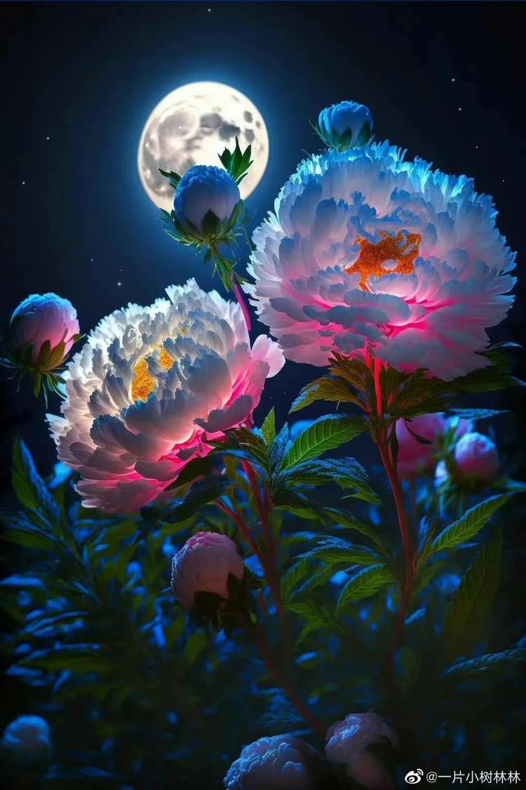 Beautiful Night🌸🦋💙
#GoodNightTwitterWolrd #NaturalBeauty #NaturePhotography