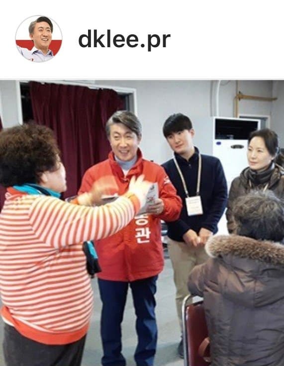 김어준 저장소 tweet media