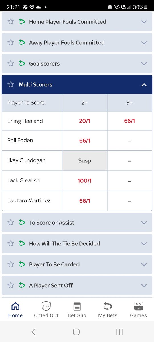 Tangygee713's tweet photo. Where is lukaku 2+ goals? @SkyBet https://t.co/4Rmi9IuFK1