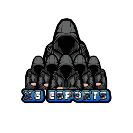 <a href="/X6Esports_/">Official X6 Esports</a> BYOT IS RECRUITING FOR BOTH PS5 AND XBOX SERIES If Interested Please DM us or The Coach @BullyFrmX6  Definitely Looking For Players. <a href="/t2esgnews/">T2ESportsGamingNews</a> <a href="/T2E_SportsLG/">Time2Eat Sports League</a> @WRproamleague @SLProAm <a href="/LeaguesTga/">TGALeagues</a> <a href="/2K_WWL/">Weekend Warriors League🥉</a> <a href="/2kProAmENews/">Elite Ballers News 📰</a>