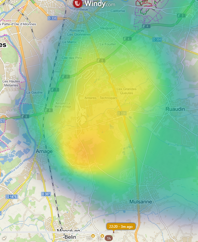 Egil Sandfeld tweet media