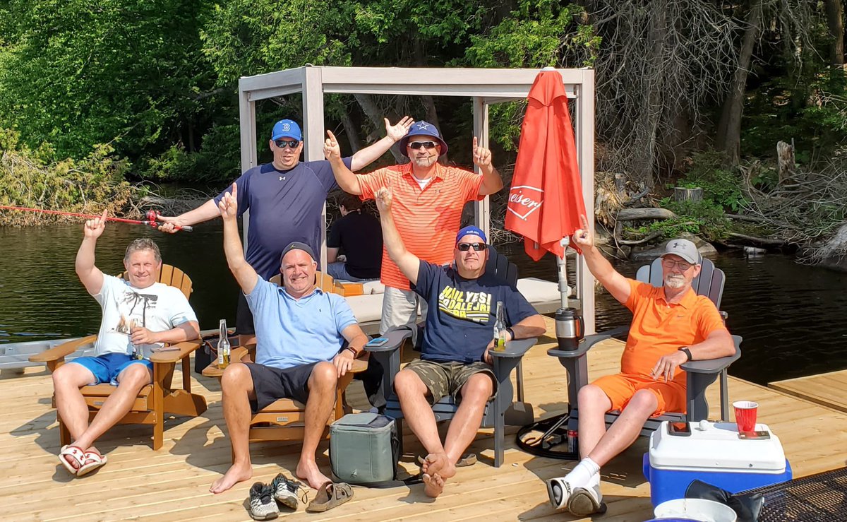 2004 Coaches are champions over players.  Photo credit to <a href="/liamoates55/">Liam Oates</a> (not a champion).  <a href="/johncoop44/">John Cooper</a> <a href="/RoyalsCoachV44/">Mike Visciano</a> <a href="/davecoop16/">David Cooper</a> Matt Sherwin and Rodney Oates.