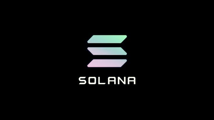 AtraX™ | NFT PROMOTION tweet media