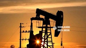 ZIMBABWE :Gas and oil project
Large natural gas and oil reserves have now been confirmed in north-east Zimbabwe,
The confirmation of hydrocarbons in Zimbabwe gives extra sources of energy to Zimbabwe and opens the door to massive economic growth and development through