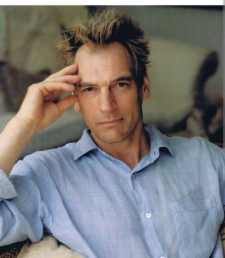 This dear, sweet, beautiful human being #JulianSands has been missing since 13 January. Let that sink in. We are now at 10 June and all has went quiet. Why? The weather is now not an excuse. Will someone please #ResumeTheSearchForJulianSands