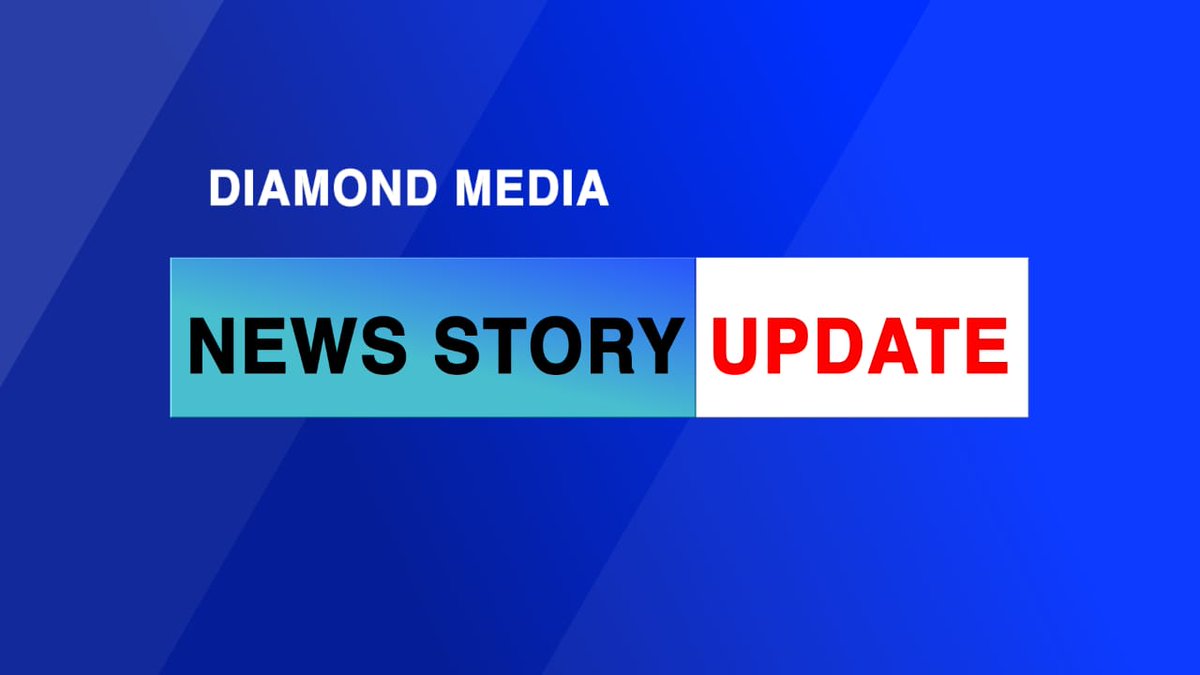 ZAMBIAN PREMIER LEAGUE TO DELINK FROM FAZ

By Lovemore Sondashi

Zambia Premier League says the Zambia Super League will officially be delinked from the Football Association of Zambia starting next season.

Click on the link below for more on this story:
diamondtvzambia.com/zambian-premie…