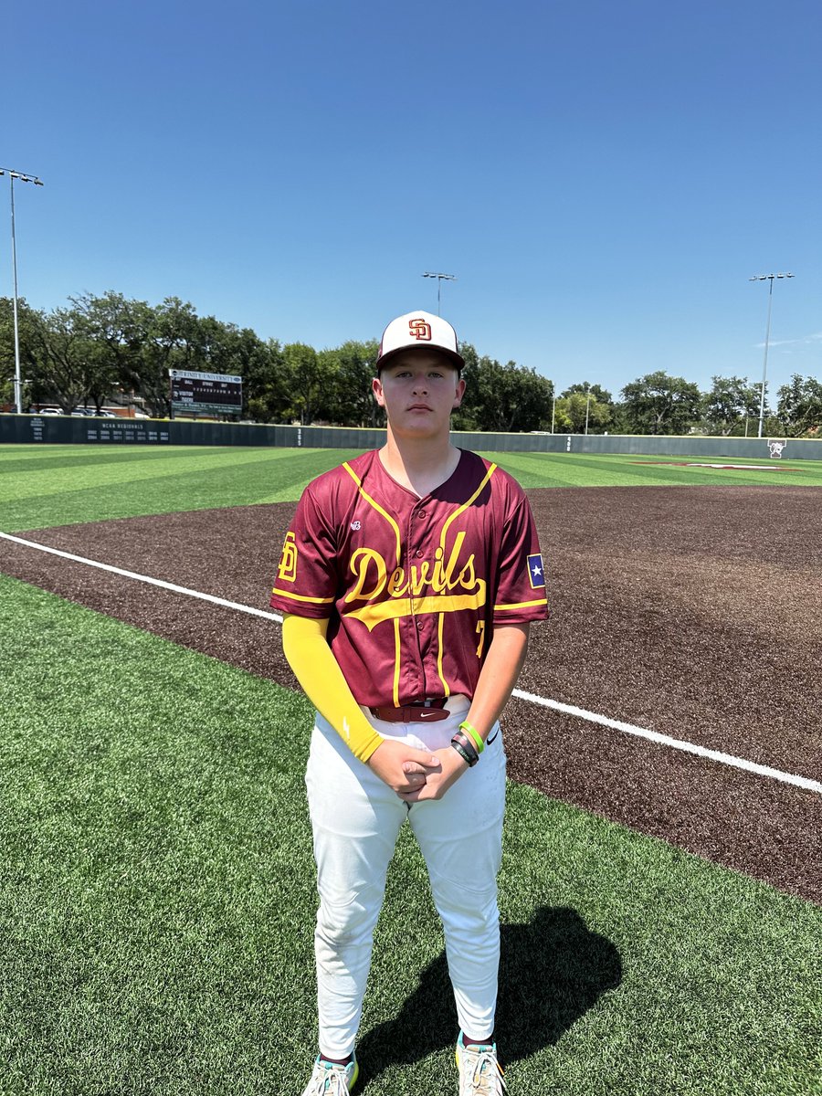 F: Texas Sun Devils 16U National 14,
USA Prime Austin 2025 4
PoG: <a href="/HunterStockto17/">印度伟哥 vX: tgwghh 延时药|印度药伟哥|小蓝片|希爱力|艾力达|必利劲|壮阳药</a> 3-4, 2B, 3 RBI, 2 R