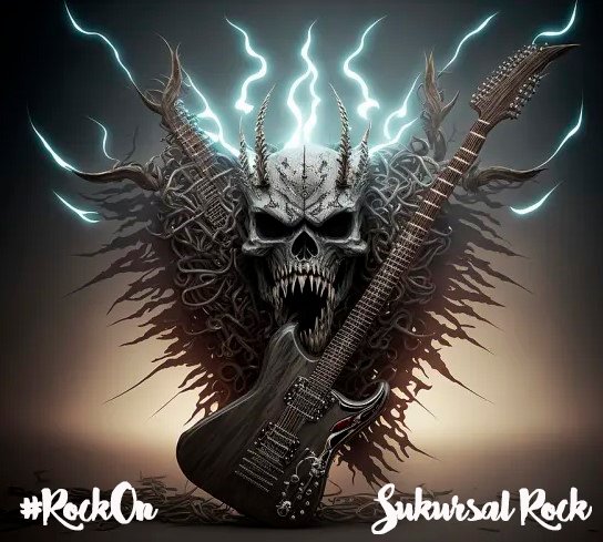 SukursalRock's tweet photo. “Surround yourself with people that push you to do and be better. No drama or negativity. Just higher goals and higher motivation. Good times and positive energy. No jealousy or hate. Simply bringing out the absolute best in each other.”
~ Warren Buffett
#RockOn🤘#BuiltThisCity https://t.co/bFq8Zqk1Zb