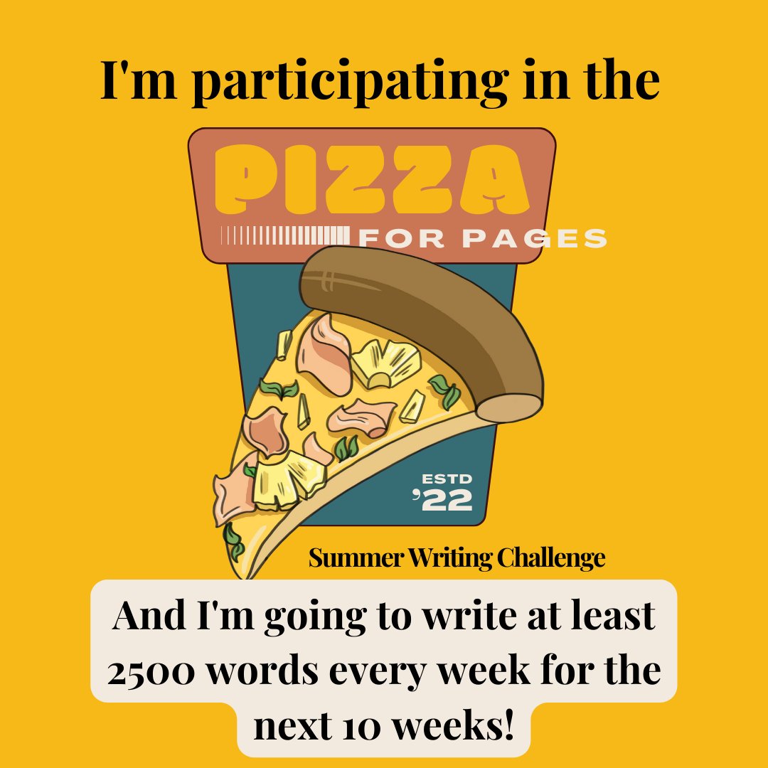 the_garden_of's tweet photo. There's still time to join, but hurry, because sign-ups close on Sunday! (Wish me luck.🍀) https://t.co/91xxVqBuVZ https://t.co/OuUd9o4mVC