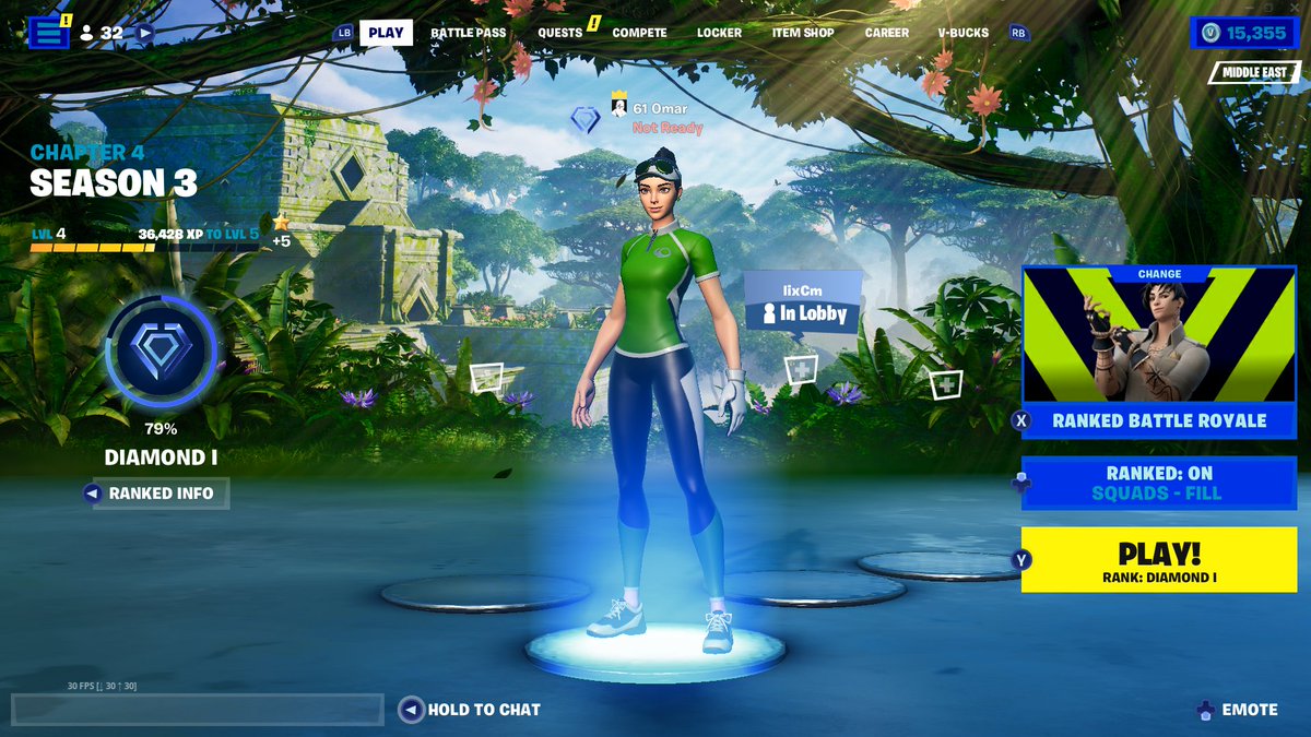 أفضل وأرخص متجر <a href="/mtgr3zf/">Mtgr3zf</a> 🔥😍