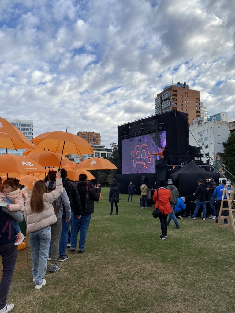 Ripio tweet media