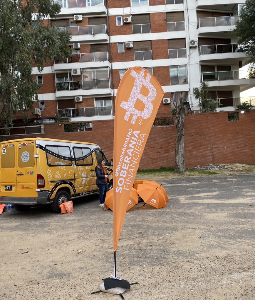 Ripio tweet media