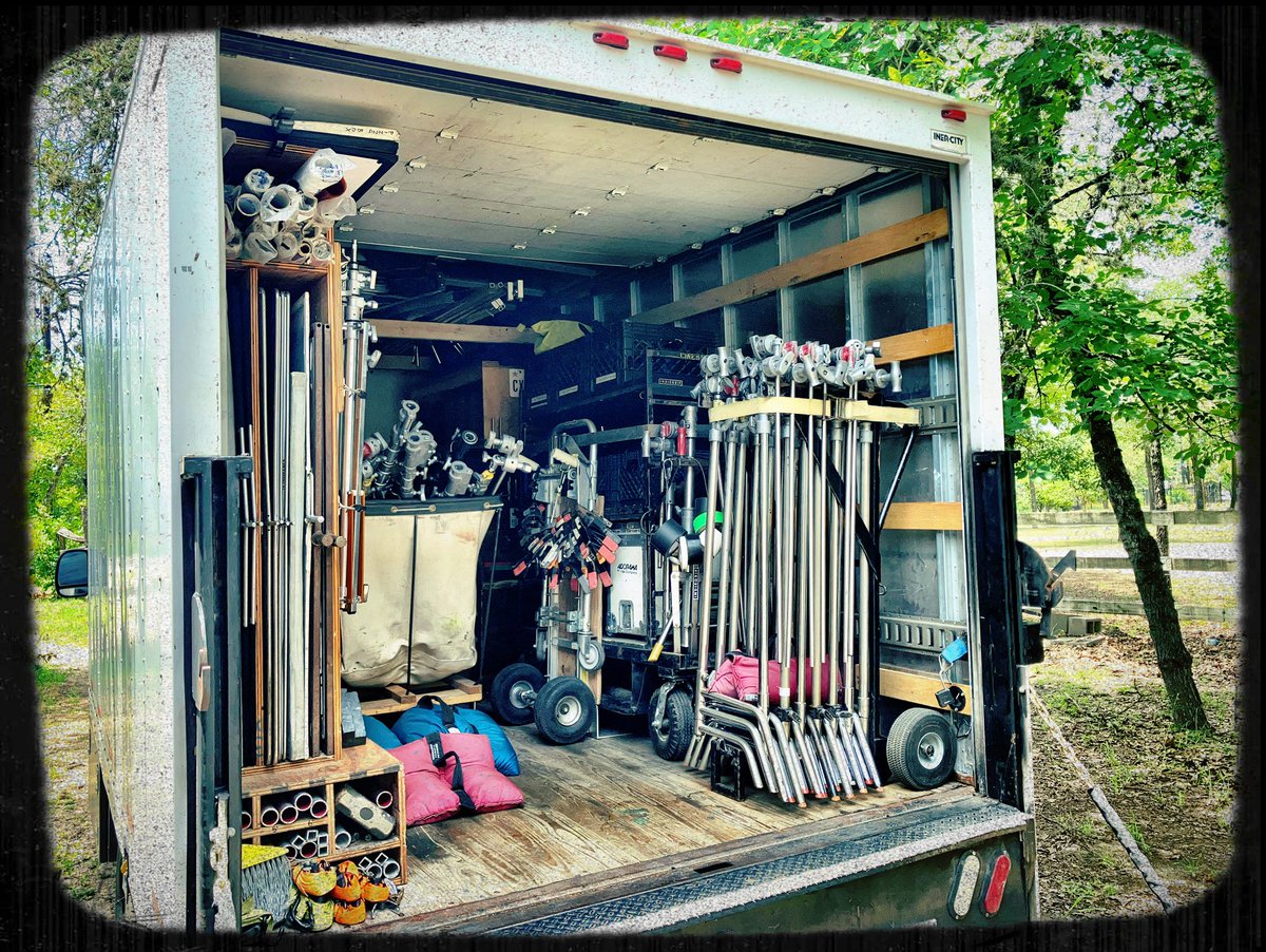 IndieGrip tweet media