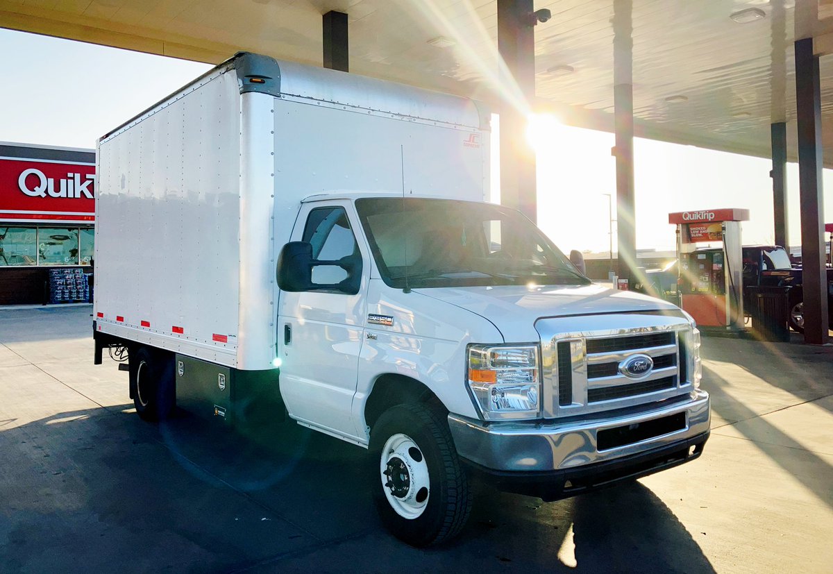 IndieGrip tweet media