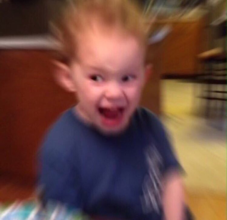 sopitas's tweet image. ¿Se viene el regreso de Oasis, banda? 😭 #ChampionsLeague #UCLfinal