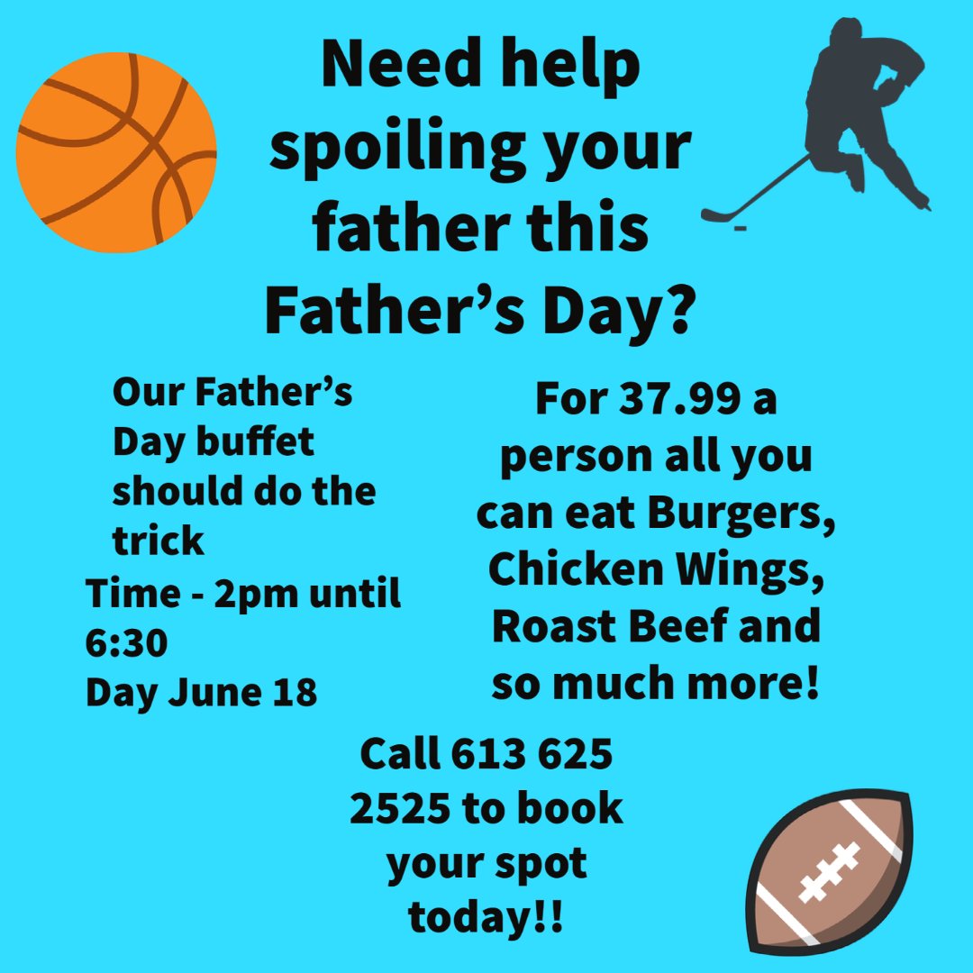 Sands on Golden Lake (@sandsgoldenlake) on Twitter photo 