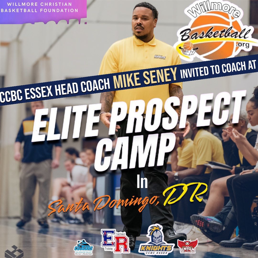 🇩🇴🇩🇴🇩🇴 #ThatsBall⭕️