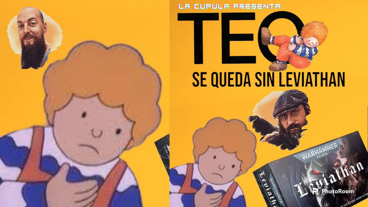 lacupula_copula's tweet photo. Empezamos directo:
https://t.co/BxcFPqL10j https://t.co/4YcAT4HhAz