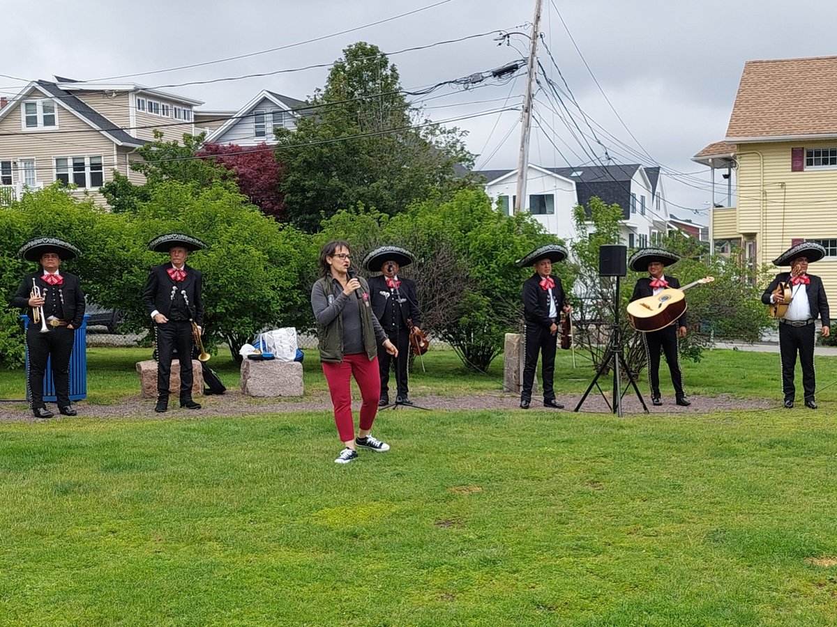 The Community Path Extension opened today! dlvr.it/SqTbhC