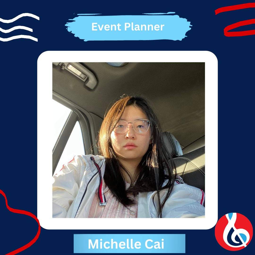 Clear Lake Choir (@clhschoir) on Twitter photo 