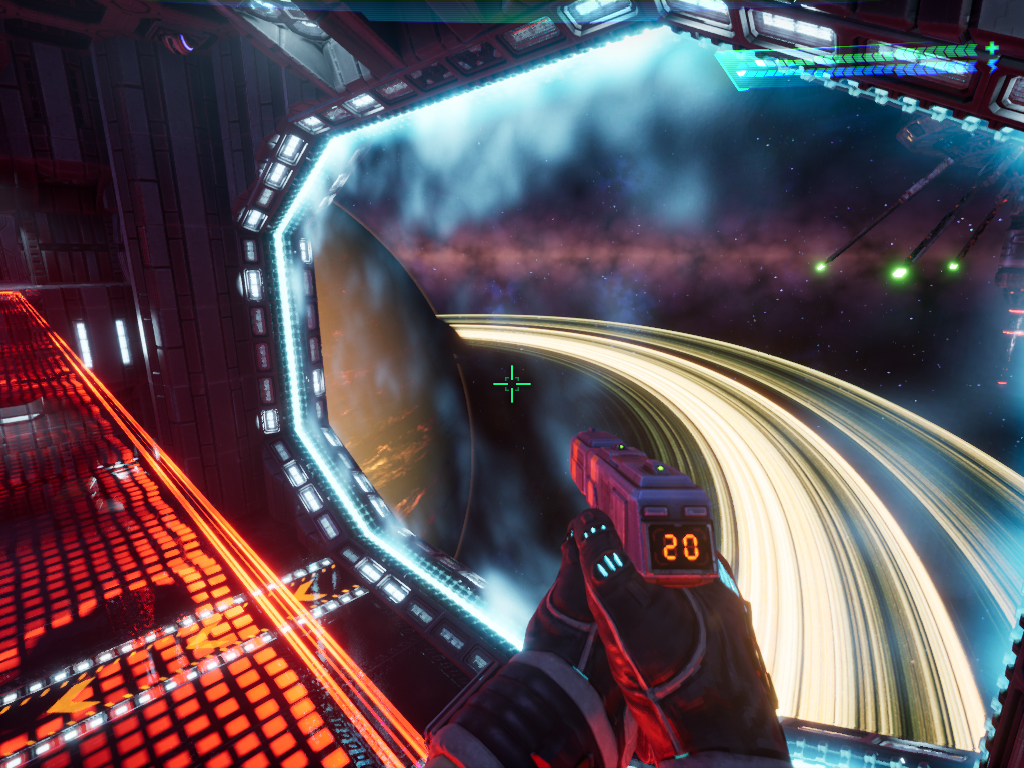 TyMetaTV 🎮🐱🚗🎬 tweet media