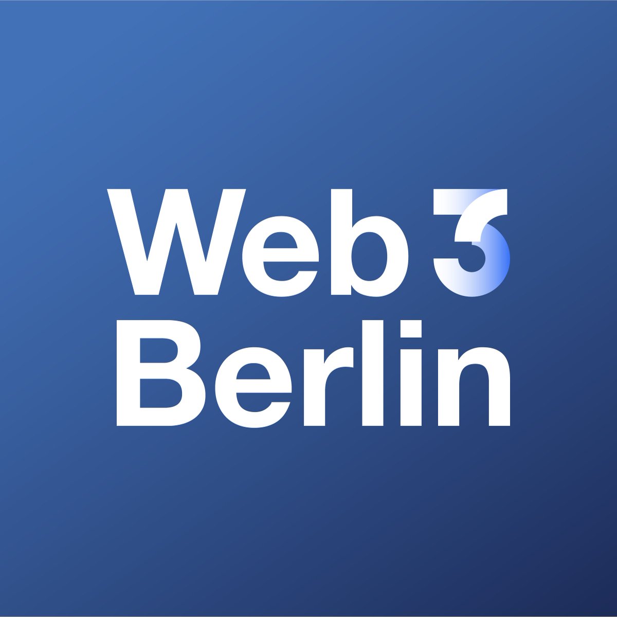 We're teaming up with #Web3Berlin to host a thrilling #Hackathon from June 10, 2PM PST to June 17, 2PM PST.  
Join us with @berlinweb3com and let's innovate for a better web🌐.  

Hackathon👉 zus.network/hackathon/
Conference👉berlinweb3.com 

Take on the challenge to