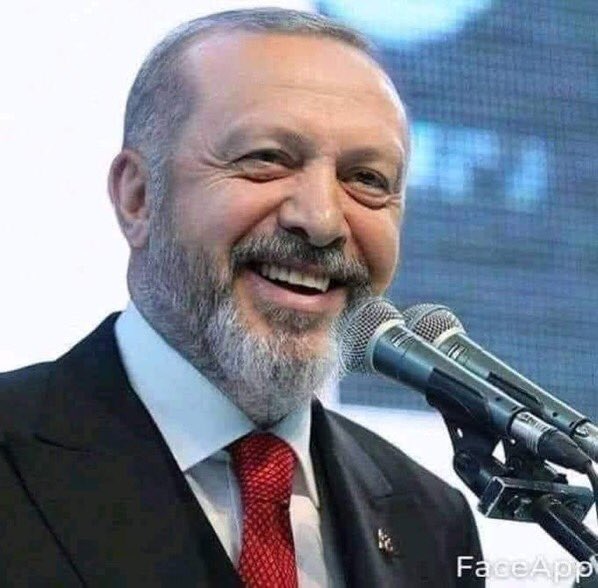 Taskobaba's tweet photo. MİLLİ TAKİP 🇹🇷158🇹🇷
@SongulKervan
@TaskoBaba
@SevdaTe86192605
@adabulutlu
@55Tasko55
@Sinem23051936
@zitronnenteee
@xzenaltun
@Taskobaba1
@GlGne2609275295
@Kuran_610
@zgrDegirmenci48
@KiSukru
@the_hazan
@tatlisert61
@LeylaErbay5
@muttalip7106
@ay__balam34
@Lacivert2071
@can747 https://t.co/GhNpMx0lTB