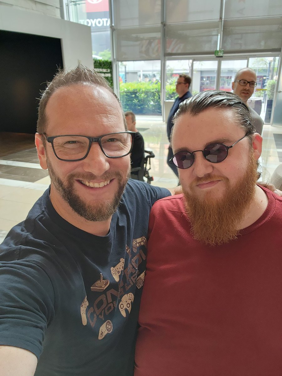 colteastwood tweet media