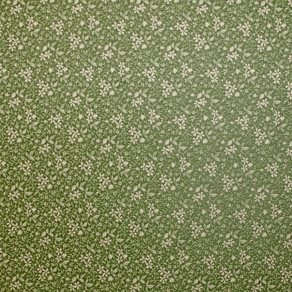 etsysocial-on-twitter-valance-fabric-calico-print-https-etsy