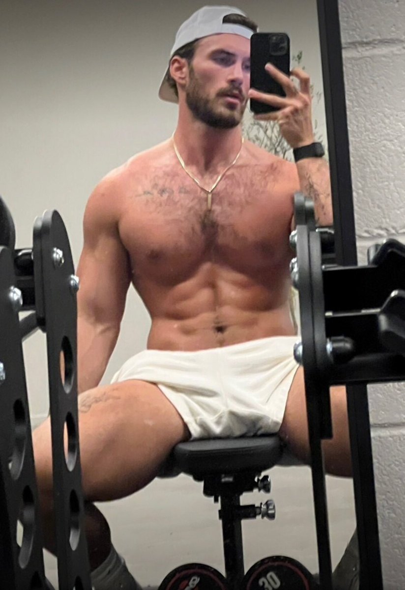 Kriss Aston on Twitter "Michael Yerger michaelyerger"
