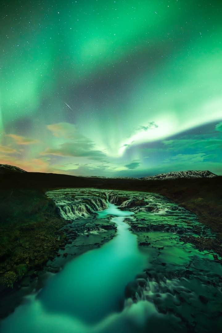 northern lights 

amjad almakramani 

#iceland #icelandic #island #night #stars #waterfall #water #auroraborealis #Aurora #landscapephotography #landscapes #landscapephoto #landschaftsfotografie #nature #naturephotography