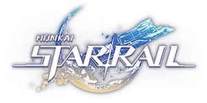 Hopping on this train, let's see if I'm into it! https://t.co/GFh31IfSja