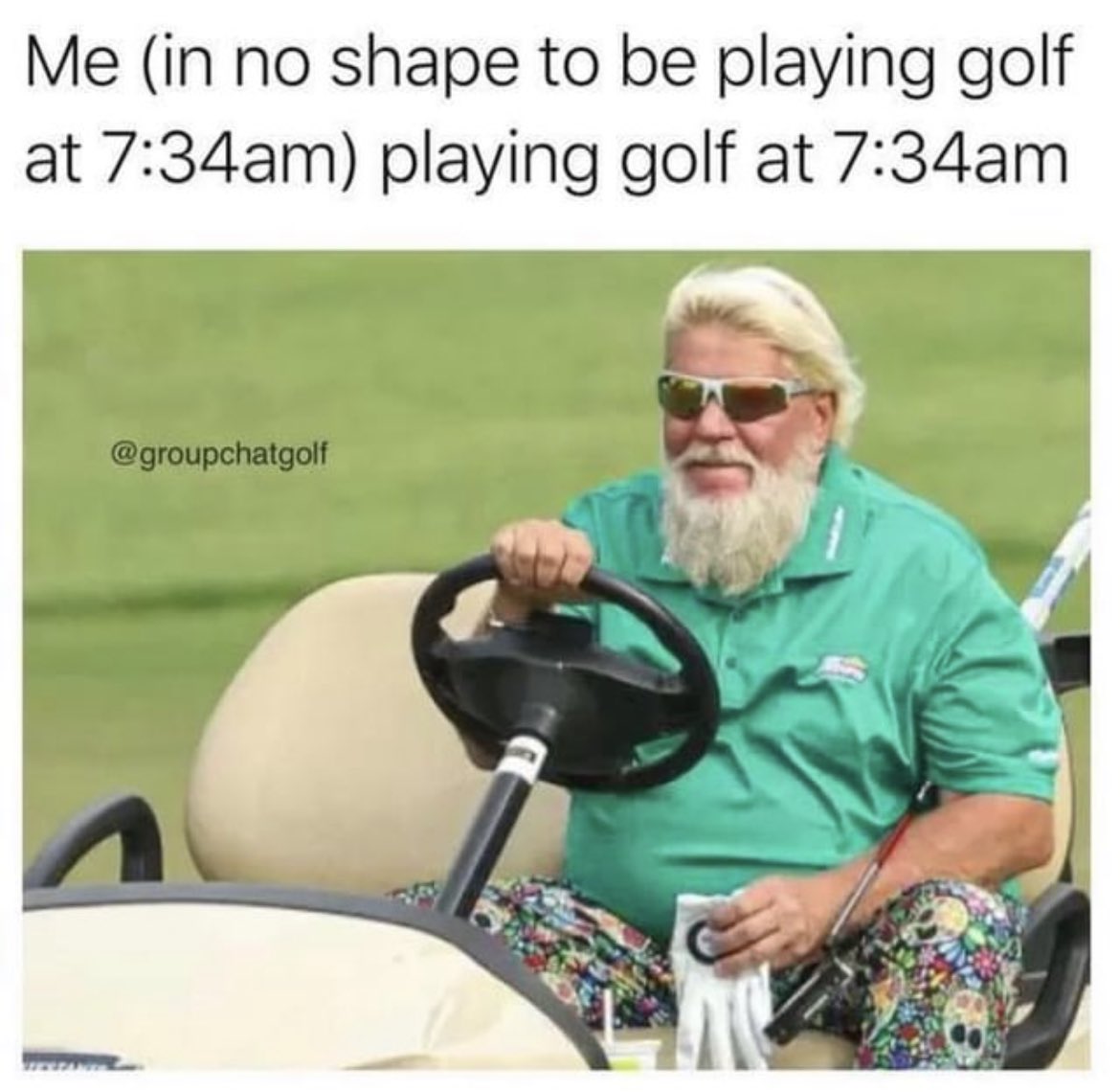 Calllum_James's tweet image. 