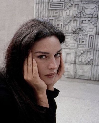 THE NOSTALCHICK on Twitter: "ugly man his hot ex"