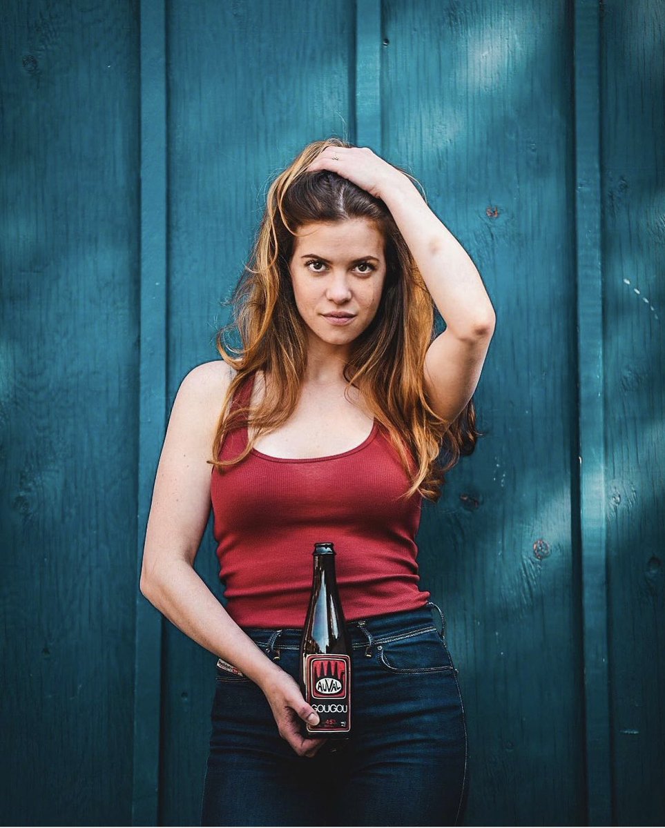 instagram.com/p/CtHKk4VgXwV/…
.
.
.
#blog #montreal