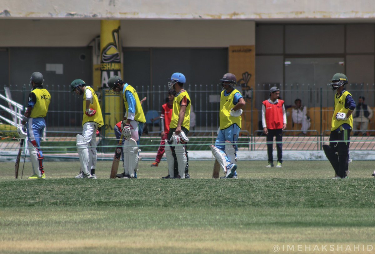 iMehakShahid's tweet photo. Pictorial highlights from Emerging Players Trials | Mega Stars League | 10.06.2023 | #MehakShahid π· | π Bugti Cricket Stadium, Ayub Sports complex Quetta
#MSL2 #Quetta #Cricket #Pakistan #Balochistan https://t.co/CI78KoSKG3