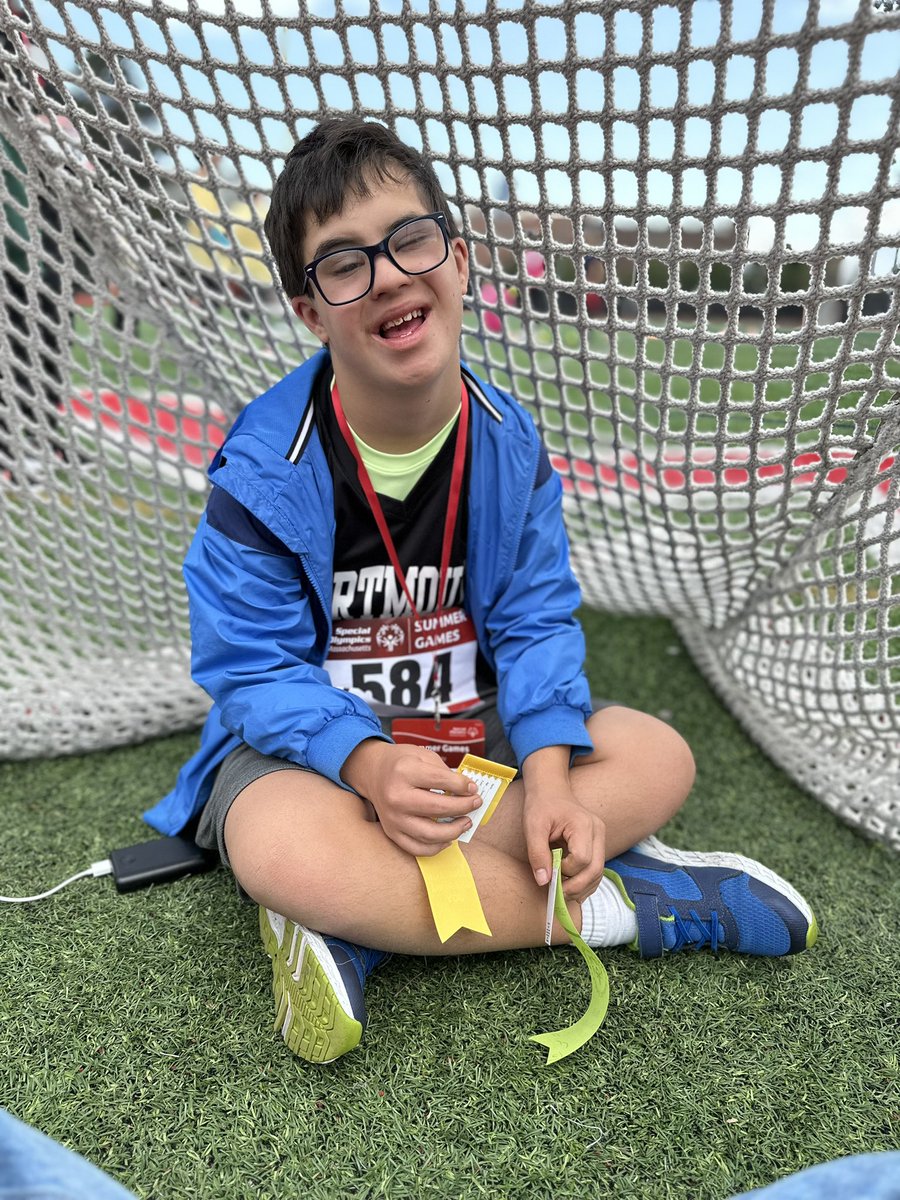 Mrs. KP (she, her) and PALS (@mrskpandpals) on Twitter photo π <a href="/DartmouthHS/">DartmouthHS</a> <a href="/DartUnified/">Dartmouth Unified Sports</a> <a href="/SpOlympicsMA/">Special Olympics MA</a> <a href="/RShea_DHS/">Ryan Shea (he/him/his)</a> <a href="/MrBreault_DHS/">John Breault</a> <a href="/mcappello1965/">Michael Cappello</a> π <a href="/DartmouthHS/">DartmouthHS</a> <a href="/DartUnified/">Dartmouth Unified Sports</a> <a href="/SpOlympicsMA/">Special Olympics MA</a> <a href="/RShea_DHS/">Ryan Shea (he/him/his)</a> <a href="/MrBreault_DHS/">John Breault</a> <a href="/mcappello1965/">Michael Cappello</a>