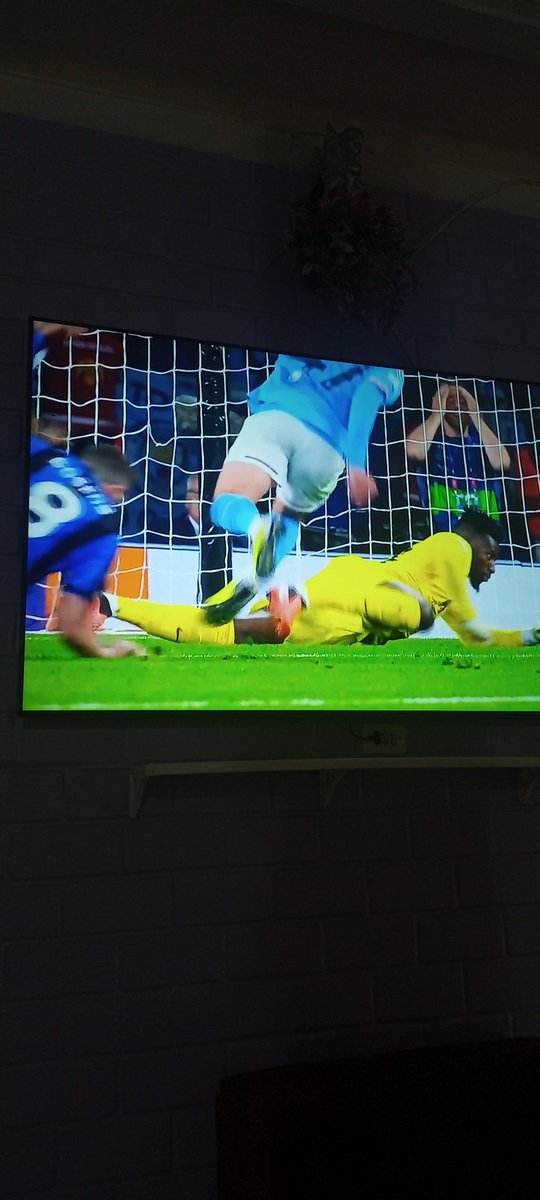 danielctrex's tweet image. Xampions