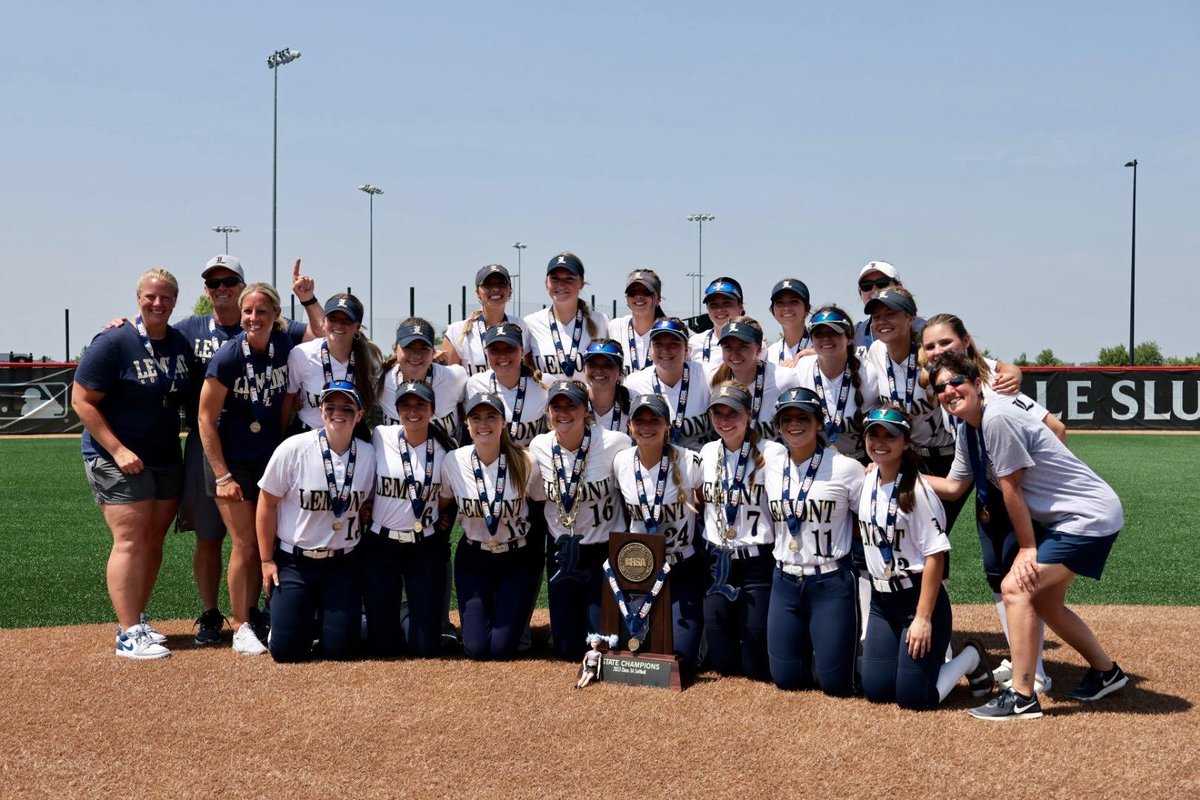 Randy G. Whalen tweet media