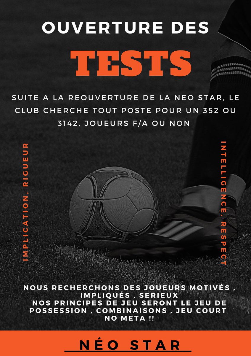 Syndicate_cp's tweet photo. Rejoigniez nous @ChochoiMorgan @Azarox__ @TotorinaX6 @Michael86731579 @Aura__LopeZ @GofficSebastien @Waiizy6z @kingbifleur @proodubasket @vKayZzo @MenDy_I16I @Cyril_R13 @NoX_Tonali @BnitoJnr https://t.co/g3UChmSM4s