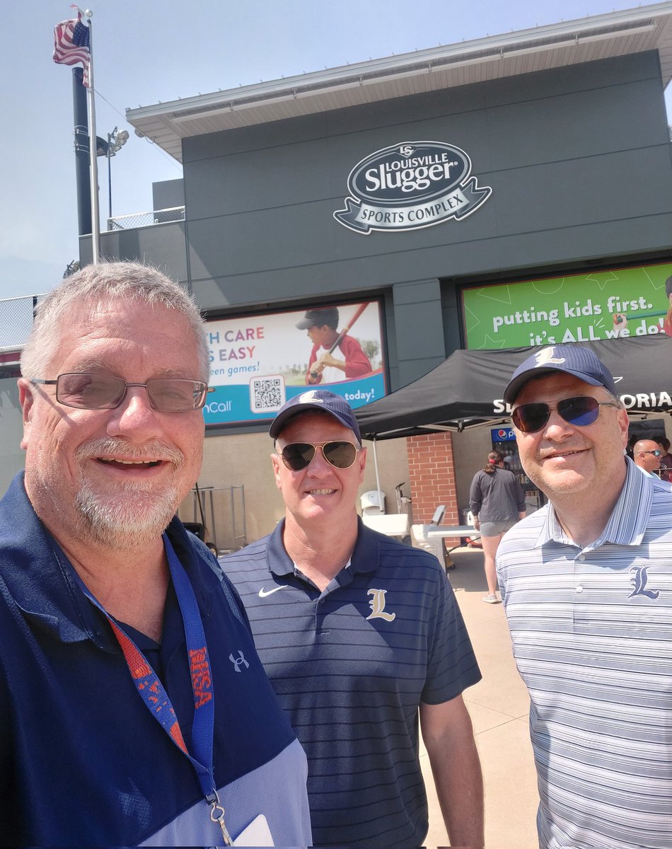 Randy G. Whalen tweet media