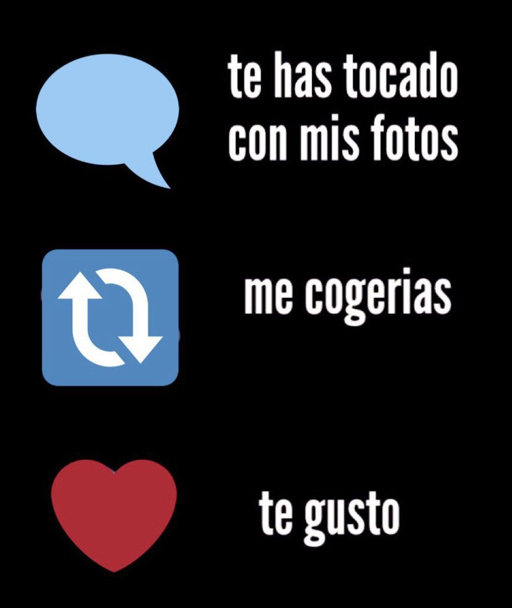 zafiroxxxexoti1's tweet photo. https://t.co/7UlAxYKROo 
586 videos xxx 
Suscríbanse y denme 
RT —-RT.
@jockosrocket
@Samuel_Verson4
@pic_poster 
@porntrans 
@PassiValerio 
@Here_Diversity 
@TSPornTrend1 
@SEXYBEAST742 
@Travel4TG 
@porn4pleasure 
@SexyTgirls69 
@tgirls_rock 
@tslover37 https://t.co/TWJsm6O6Mq