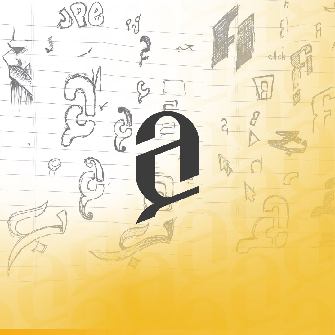 عبدالرحمن الأحمدي | مصمم tweet media