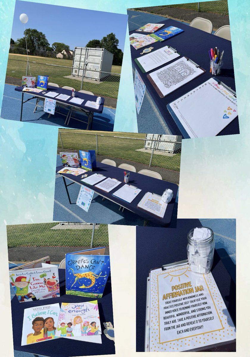 Ms. Cariddi tweet media